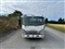Isuzu Forward Image 4