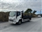 Isuzu Forward Image 5