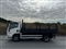 Isuzu Forward Image 6