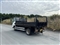 Isuzu Forward Image 7