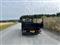 Isuzu Forward Image 8