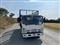 Isuzu Forward Image 2
