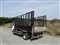 Isuzu Forward Image 6