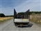Isuzu Forward Image 7