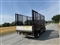 Isuzu Forward Image 8