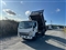 Isuzu Forward Image 1