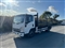Isuzu Forward Image 4