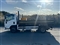 Isuzu Forward Image 5