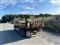 Isuzu Forward Image 6