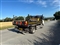 Isuzu Forward Image 7