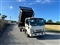 Isuzu Forward Image 8