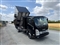 Isuzu Grafter Image 1