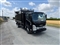 Isuzu Grafter Image 2