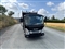 Isuzu Grafter Image 3