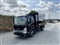 Isuzu Grafter Image 4