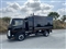 Isuzu Grafter Image 5
