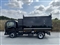 Isuzu Grafter Image 6