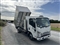 Isuzu Grafter Image 1