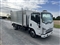 Isuzu Grafter Image 2
