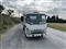 Isuzu Grafter Image 3