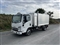 Isuzu Grafter Image 4
