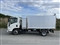 Isuzu Grafter Image 5