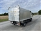 Isuzu Grafter Image 7