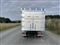 Isuzu Grafter Image 8