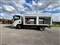 Isuzu Grafter Image 10