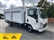 Isuzu Grafter Image 1