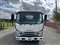 Isuzu Grafter Image 2