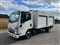 Isuzu Grafter Image 3
