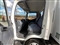 Isuzu Grafter Image 4