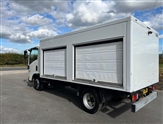 Isuzu Grafter Image 5