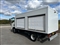 Isuzu Grafter Image 5