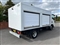 Isuzu Grafter Image 7