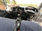 Isuzu Grafter Image 8