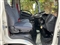 Isuzu Grafter Image 9