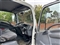 Isuzu Grafter Image 10