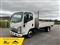 Isuzu Grafter Image 1