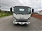 Isuzu Grafter Image 2