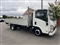 Isuzu Grafter Image 3