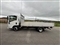 Isuzu Grafter Image 4