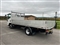 Isuzu Grafter Image 5