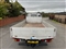 Isuzu Grafter Image 6