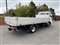 Isuzu Grafter Image 7
