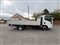 Isuzu Grafter Image 8