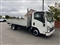 Isuzu Grafter Image 9