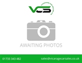 Used Isuzu Grafter