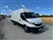 Iveco Daily Image 1